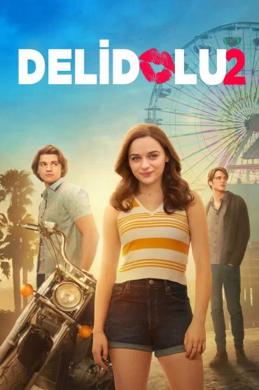 Delidolu 2