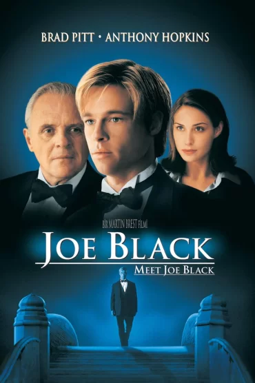 Joe Black