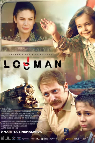 Locman