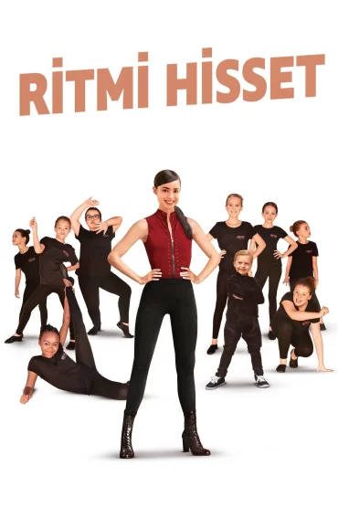 Ritmi Hisset