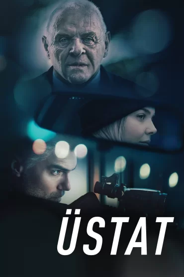 Üstat